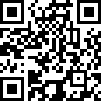 地铁跑酷全地图版