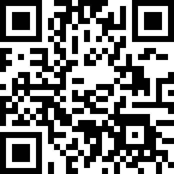 地铁跑酷滑板英雄正版