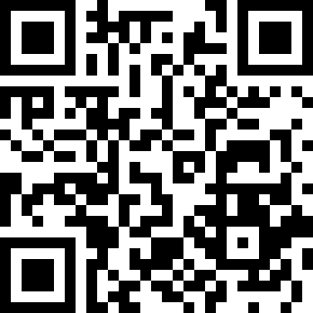 坦克射击极限生存