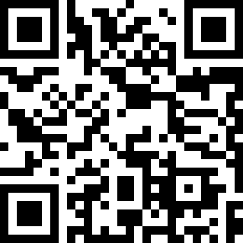 滑板英雄(Hoverboard Heroes)