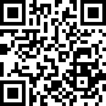 我的世界国际版联机版