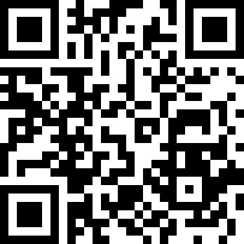 滑板英雄(Hoverboard Heroes)