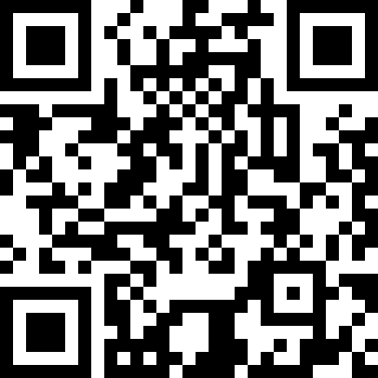 地铁跑酷滑板英雄2.0版