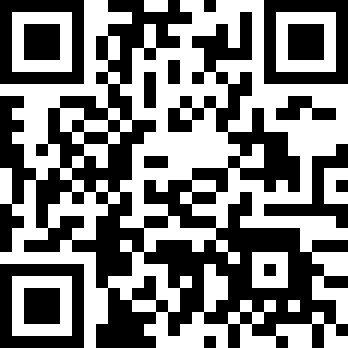 我的世界国际版正式版