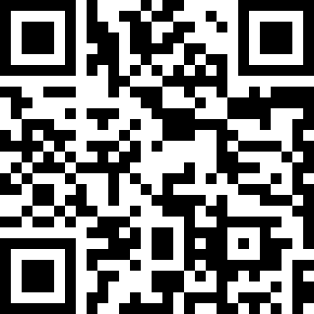 机器人角斗场内置mod菜单版