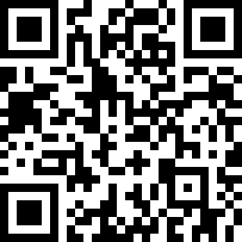 和平精英国际服体验服