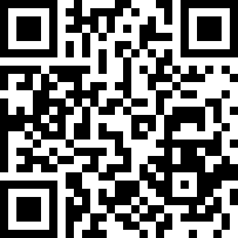 老爹汉堡店无限金币版