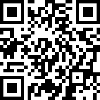 和平精英国际服模拟器