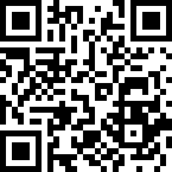 外星人地铁冒险