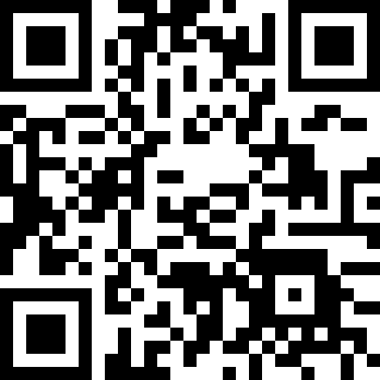 小精灵寻找魔法石