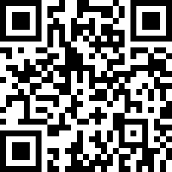 拆迁大师模拟器