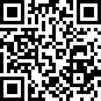 江洋大盗模拟器