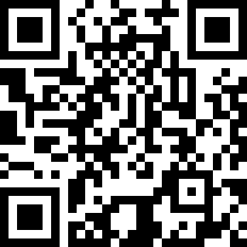 早安我的少年无冷却时间