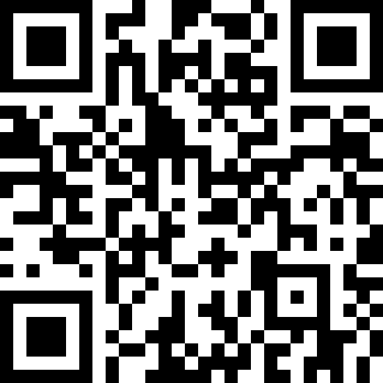 方舟：方块世界