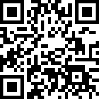 武林的传说功夫接化发