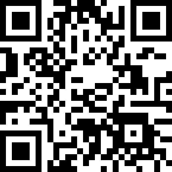 地铁跑酷滑板英雄中文版