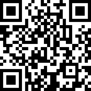 地下城与勇士3D