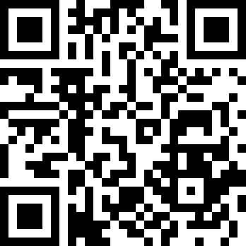 我的世界java启动器版