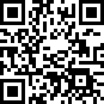 自由式跑酷3D快跑