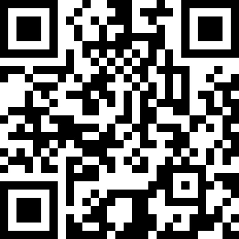 我的世界java启动器版