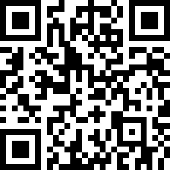 史莱姆冰淇淋蛋糕店