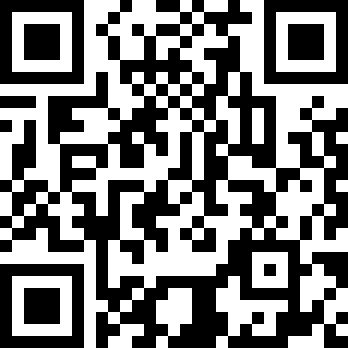 重返深渊混乱空间