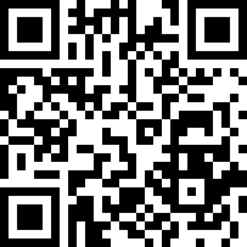 老爹汉堡店无限金币版