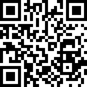 迷雾笼罩国际服