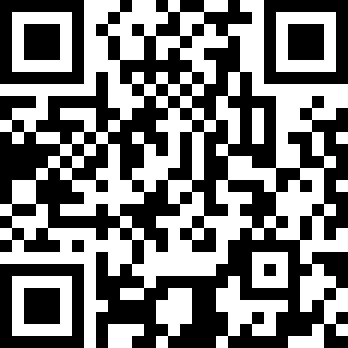 世界传奇3：狼灵