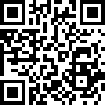 宝可梦杂交大师正版