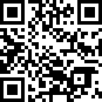 末日余晖普通版