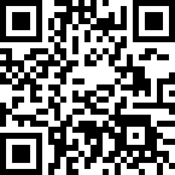 元素手套无限钻石无限金币版