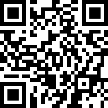 愤怒的小鸟：假日