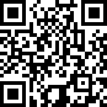 我的世界java启动器版