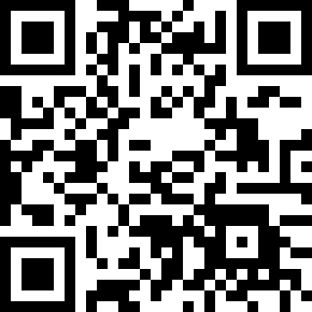 加查薰衣草完美版