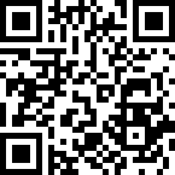 维加斯孤胆枪手