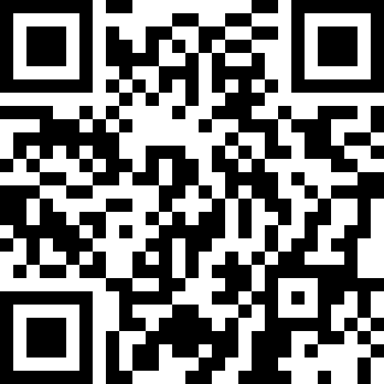 火影战记有柱土版