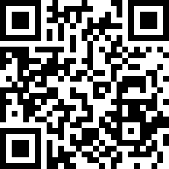 动物战争模拟器国际服内置菜单版