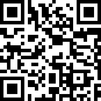 城市公共汽车交通模拟器