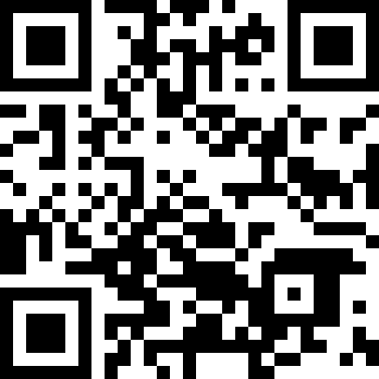 元气骑士内购版