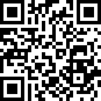 和平精英国际服体验服