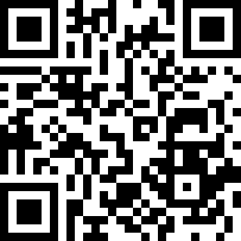 妖神山海经传说