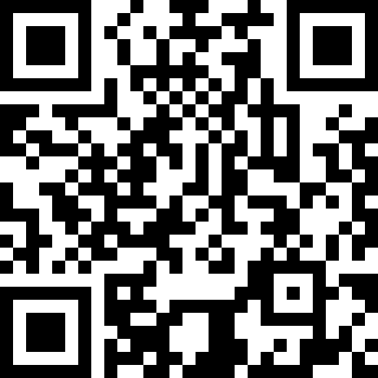 打猎模拟器无限金币版