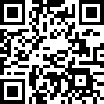 斗破苍穹异火重燃