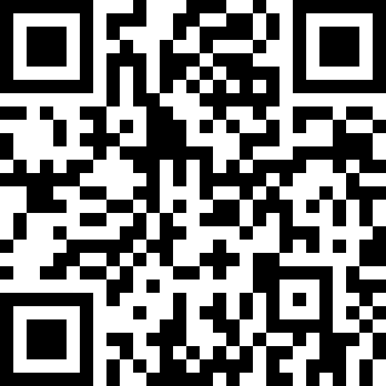 我的世界国际版免费下载