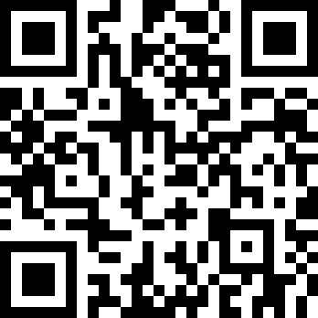 火柴激斗绳索英雄