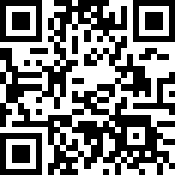 我的世界国际版1.19版