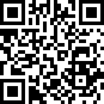 爱丽丝与可怕的童话之家