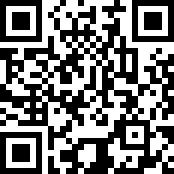 史莱姆冰淇淋蛋糕店