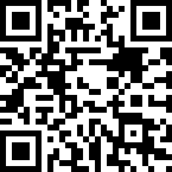 地铁跑酷滑板英雄正版